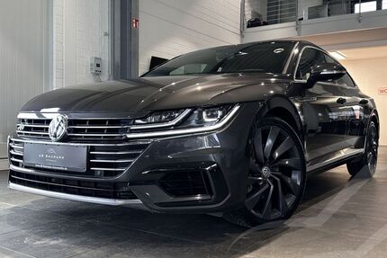 VW Arteon 47.500 km 29.990 € Kerpen 50169