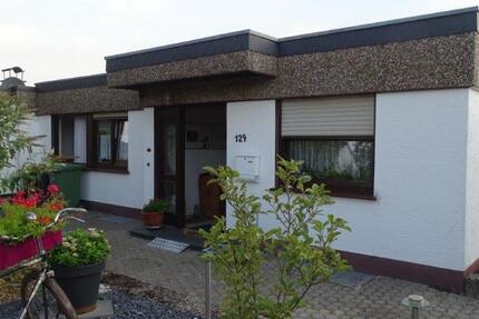 Haus Köln Porz - 425.000&euro; | Angebot:27534516