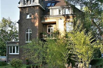 Zimmer Sankt Augustin Birlinghoven - 1 Zimmer, 450&euro; | Angebot:27033040