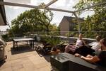 Werde Teil der Kölner Coworking Kommune - All-in-Miete