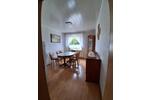 Einfamilienhaus Swisttal - 7 Zimmer, 7 m&sup2;, 450.000&euro; | Angebot:27083649