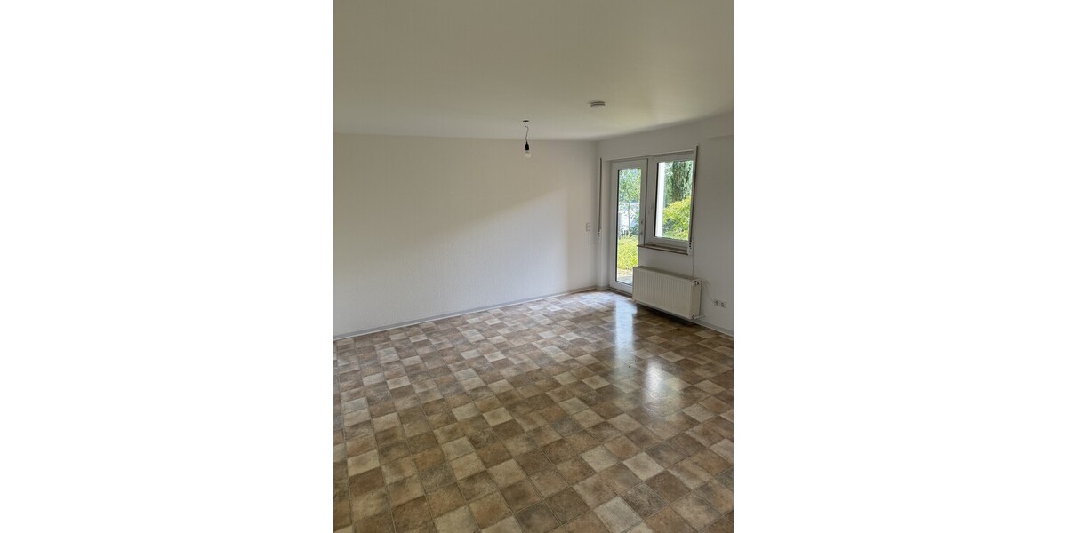 Top Einfamilienhaus in Oberpleis - Einfamilienhaus Königswinter Oberpleis | Angebot:27179306