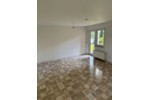 Top Einfamilienhaus in Oberpleis - Einfamilienhaus Königswinter Oberpleis | Angebot:27179306