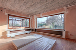 Rohdiamant mit Potenzial: Entkerntes Haus mit viel Platz für Mensch & Tier. 5686 m² Grundstück! - Einfamilienhaus Bad Honnef / Aegidienberg Aegidienberg | Angebot:25097239