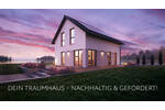 Einfamilienhaus Euskirchen Roitzheim - 4 Zimmer, 142 m&sup2;, 488.100&euro; | Angebot:26155524
