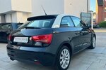 Audi A1 attraction 185.000 km 7.290 &euro; Troisdorf 53844