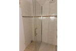 Frisch renovierte Wohnung zum Verkauf 86qm 3 Zimmer sucht neue Bewohner!