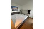 Etagenwohnung Sankt Augustin - 2 Zimmer, 42 m&sup2;, 630&euro; | Angebot:26447975