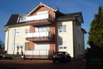 Bornheim - Brenig schöne 3-Zimmerwohnung mit Balkon ab 01.10.2025 oder nach Vereinbarung