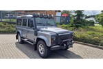 Defender