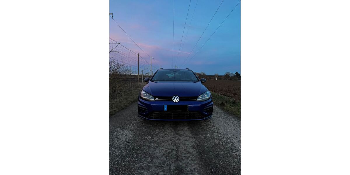 VW Golf 145.000 km 23.900 &euro; Hürth 50354