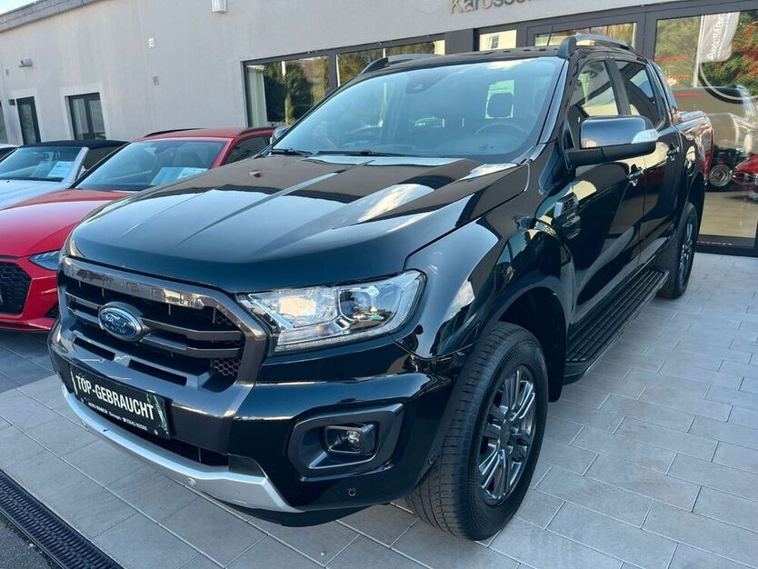 Ranger