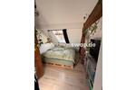 Etagenwohnung Köln Ehrenfeld - 2 Zimmer, 50 m&sup2;, 420&euro; | Angebot:26342645