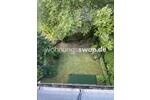 Etagenwohnung Köln Ehrenfeld - 2 Zimmer, 59 m&sup2;, 808&euro; | Angebot:26633933