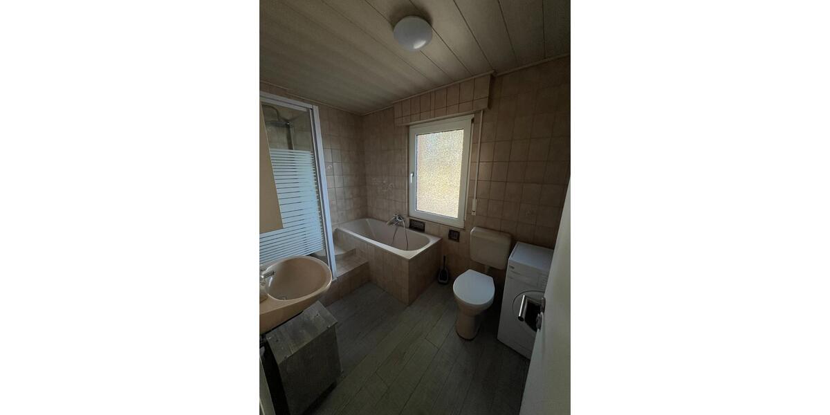 Erdgeschoßwohnung Much - 4 Zimmer, 139 m&sup2;, 310.000&euro; | Angebot:24555086