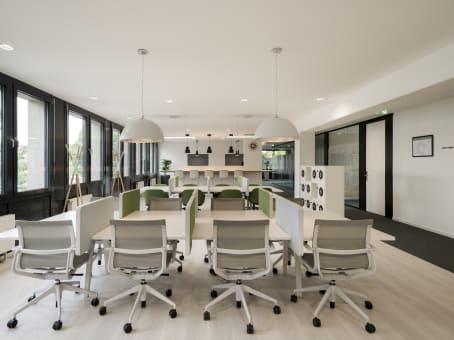 Gewerbeobjekt Bonn Tannenbusch - 229&euro; | Angebot:26253349