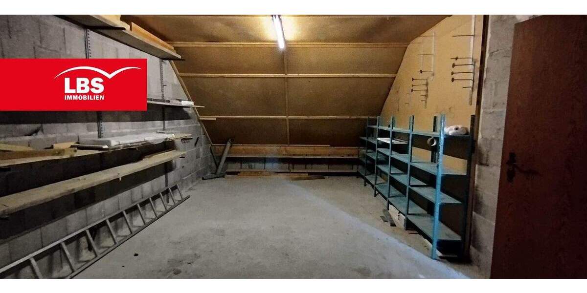 Doppelhaushälfte Eitorf Bohlscheid - 6 Zimmer, 137 m&sup2;, 349.000&euro; | Angebot:24450301