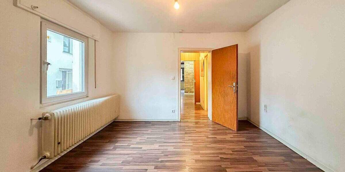 Einfamilienhaus Hürth Efferen - 2 Zimmer, 229.000&euro; | Angebot:25781144