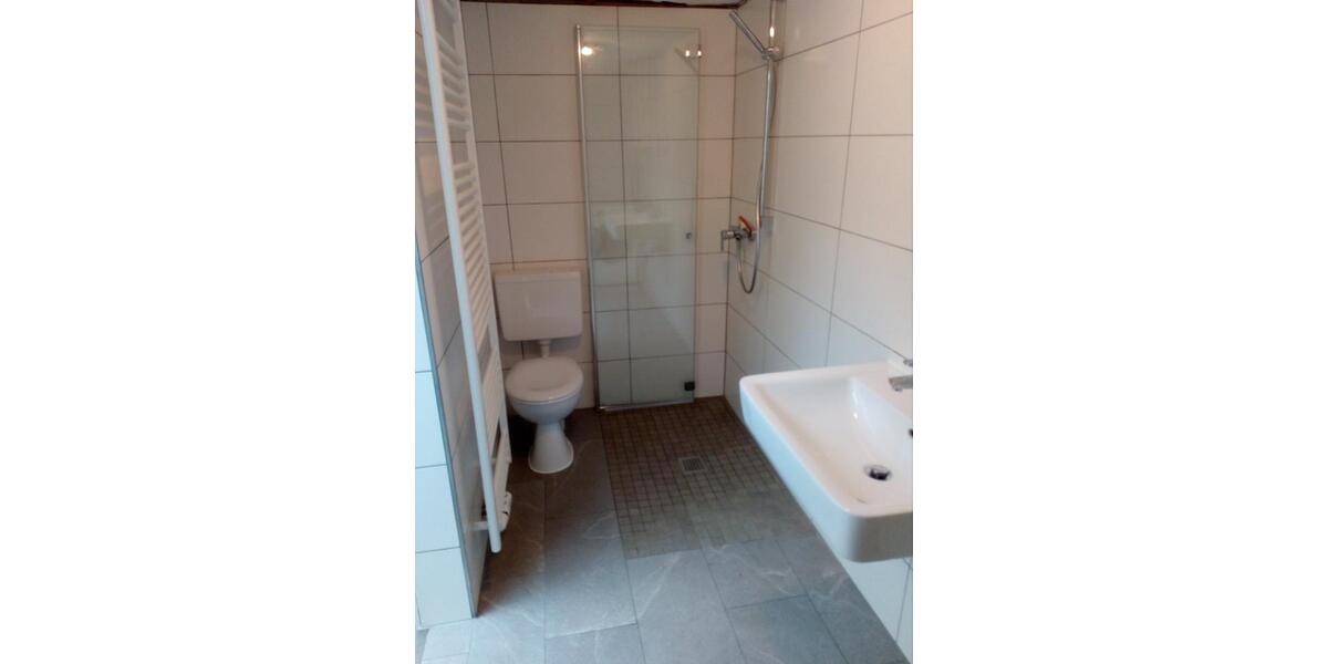 Einfamilienhaus Euskirchen Dom-Esch - 12 Zimmer, 260 m&sup2;, 350.000&euro; | Angebot:24576555