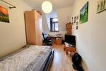 Etagenwohnung Köln Rodenkirchen - 3 Zimmer, 70 m&sup2;, 1.340&euro; | Angebot:24489844