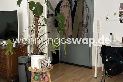 Wohnung zum Mieten in Bonn 350 € 23 m² 1 zimmer