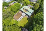 Eine Ikone im Hahnwald mit Geschichte, Charakter und einer architektonischen Handschrift, die bis heute unverwechselbar geblieben ist. - Villa Köln / Hahnwald Hahnwald | Angebot:27239631