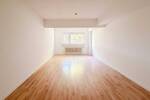 Etagenwohnung Bergisch Gladbach Gladbach - 3 Zimmer, 110 m&sup2;, 299.000&euro; | Angebot:26741546