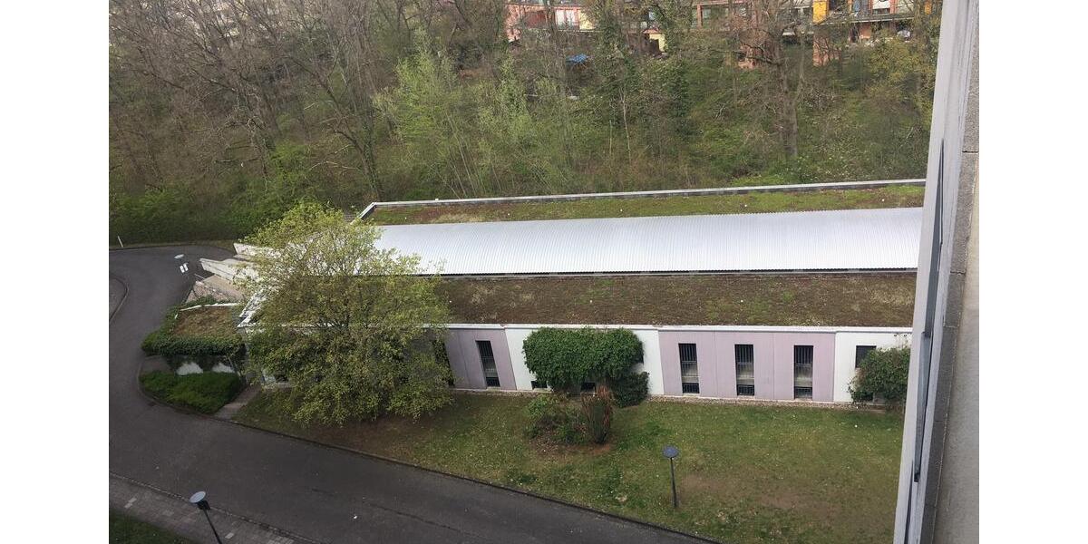 Garagen / Stellplätze Bonn Gielgen - 71&euro; | Angebot:25591408