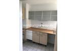 Etagenwohnung Bergisch Gladbach Frankenforst - 3 Zimmer, 66 m&sup2;, 570&euro; | Angebot:24538898
