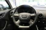 Audi A3 1.4 TFSI ultra Attraction 120.877 km 10.980 € Euskirchen 53881