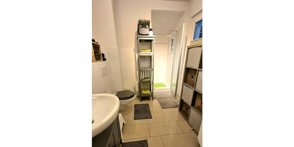 Einfamilienhaus Troisdorf Bergheim - 6 Zimmer, 151 m&sup2;, 420.000&euro; | Angebot:26462350