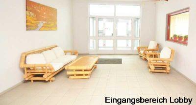 Gewerbeobjekt Alfter - 170&euro; | Angebot:26101349