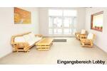 Gewerbeobjekt Alfter - 170&euro; | Angebot:26101349