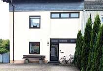 Haus zum Kaufen in Köln 589.000 € 168 m²