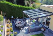 Willkommen in Ihrem neuen Zuhause Saniertes Wohnhaus in begehrter Lage von Bonn-Oberkassel 6 zimmer