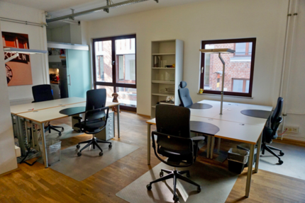 Gewerbeobjekt Köln Rodenkirchen - 260&euro; | Angebot:24800518