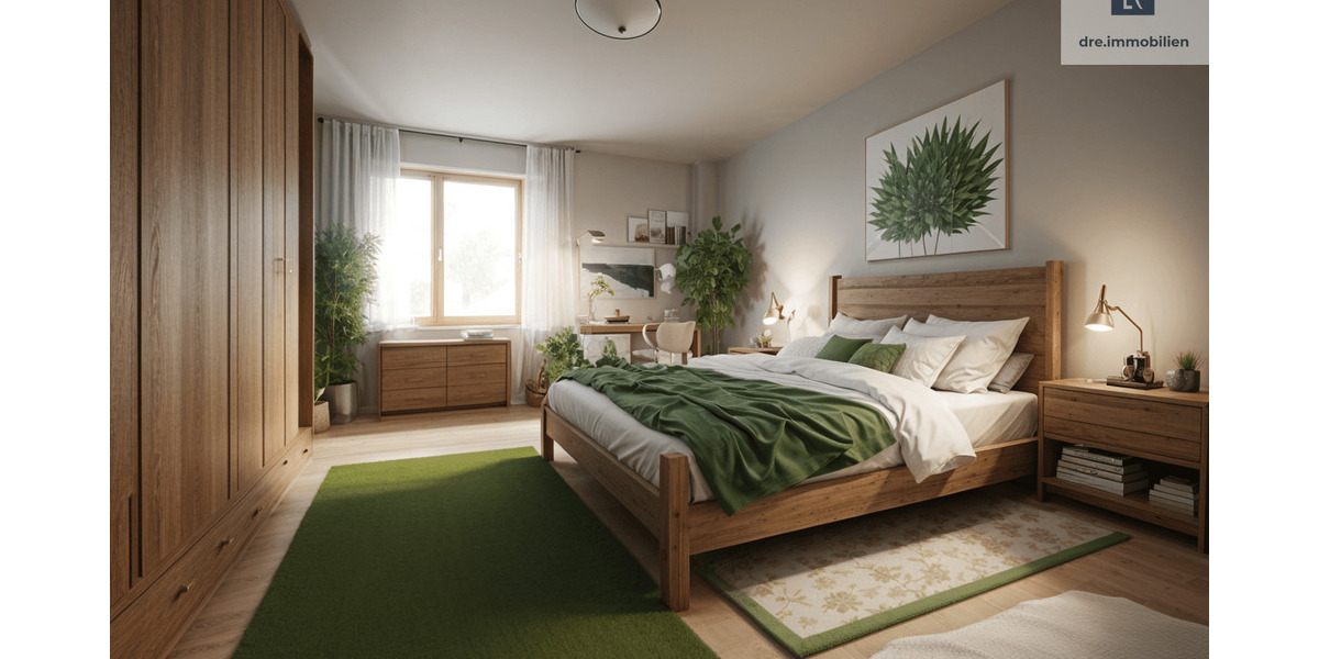 Einfamilienhaus Troisdorf Spich - 5 Zimmer, 120 m&sup2;, 457.000&euro; | Angebot:23353091