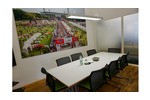 Gewerbeobjekt Köln Bayenthal - 300&euro; | Angebot:25879686