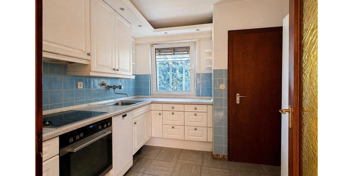 Einfamilienhaus Sankt Augustin - 4 Zimmer, 92 m&sup2;, 399.900&euro; | Angebot:26561274
