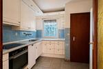 Einfamilienhaus Sankt Augustin - 4 Zimmer, 92 m&sup2;, 399.900&euro; | Angebot:26561274