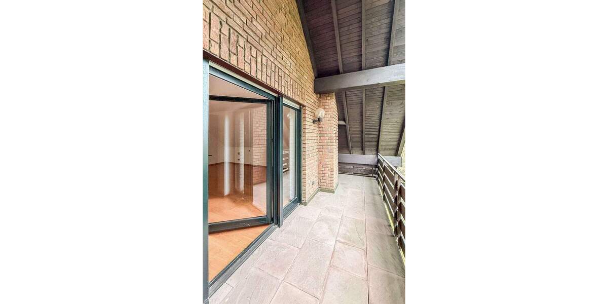 Einfamilienhaus Rösrath Kleineichen - 7 Zimmer, 167 m&sup2;, 765.000&euro; | Angebot:25706573