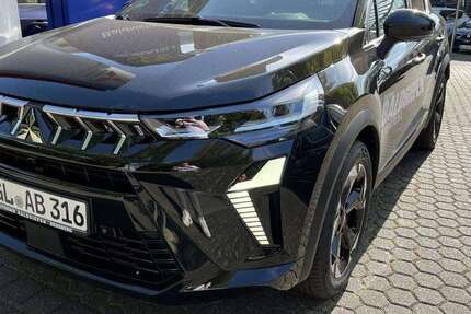 Mitsubishi ASX 1.900 km 28.375 &euro; Bergisch Gladbach 51427