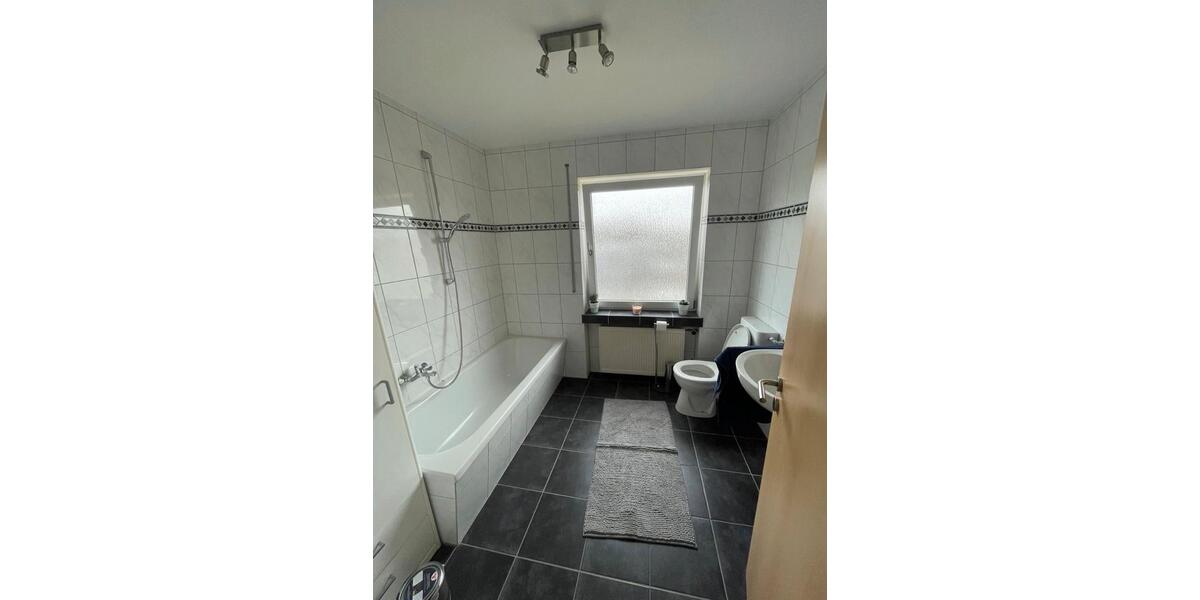 Gewerbeobjekt Sinzig - 825&euro; | Angebot:25626213