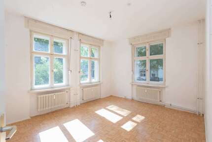Wohnung zum Kaufen in Berlin 239.000 € 42.69 m²