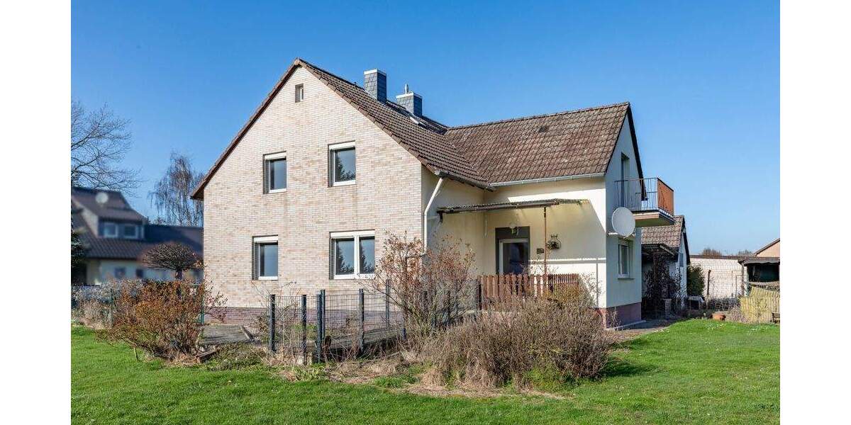 Grundstück Bornheim Sechtem - 490.000&euro; | Angebot:25770435