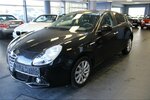 Alfa Romeo Giulietta 1.4 TB 16V Multair TCT Turismo 119.650 km 10.980 &euro; Euskirchen 53881