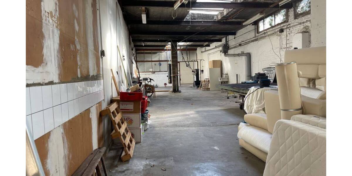 Mehrfamilienhaus, Wohnhaus Köln Sülz - 6 Zimmer, 161 m&sup2;, 870.000&euro; | Angebot:24027273