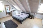 Wohnen mit Blick auf den Drachenfels: 3-Zimmer-Wohnung in attraktiver Lage von Bad Honnef - Dachgeschoßwohnung Bad Honnef - Rhöndorf Rhöndorf | Angebot:25908736