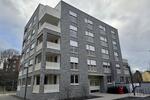Etagenwohnung Bonn Dransdorf - 3 Zimmer, 79 m&sup2;, 1.200&euro; | Angebot:25873455
