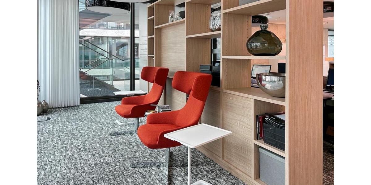 Gewerbeobjekt Bonn Gronau - 1.079&euro; | Angebot:22933464